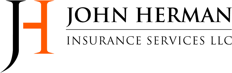 John Herman Insurance Services homepage